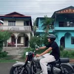 silwal_shishir_ profile picture