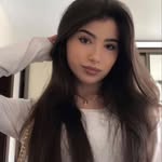 silya__slt profile picture