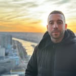 silysasha profile picture