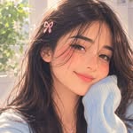 sim._.sha profile picture
