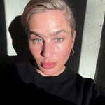 sim.onet profile picture