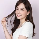 sim.sim.c profile picture