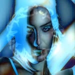 sim0ne profile picture