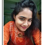 sim_12.05 profile picture