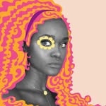 sim1nation profile picture