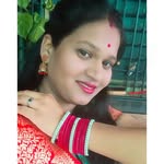 simaatuljadhav profile picture