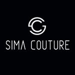 simacouture profile picture