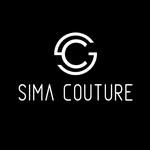 simacouture_paris profile picture