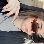 simagulali555 profile picture