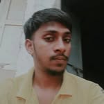 simanamliyar profile picture