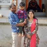 simanchal.patra.9279 profile picture