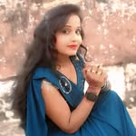 simapatel.07 profile picture