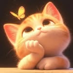simar19319 profile picture
