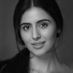 simarbhatia18 profile picture
