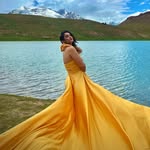 simarrajput____ profile picture