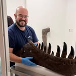 simarrosaurio profile picture