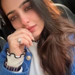 simar_wadhwa profile picture