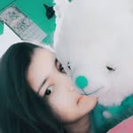 simaverma679 profile picture