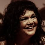 simazzer profile picture