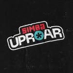 simba.uproar profile picture