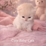 simbaandsimmi5821 profile picture