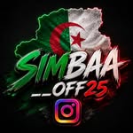 simbaa__off25 profile picture