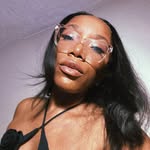 simbafiasco profile picture