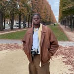 simbalism profile picture