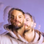 simbasol_sounds profile picture