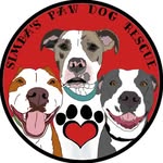 simbaspaw_dogrescue profile picture