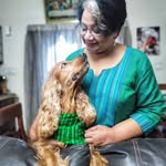 simbatails profile picture