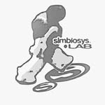simbiosyslab profile picture