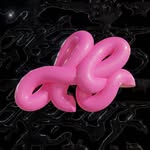 simbioticosae profile picture