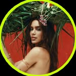 simboranittar_ profile picture