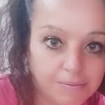 simca.remesova profile picture