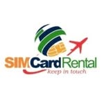 simcardrental profile picture