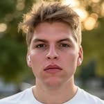 simcha_ehrman profile picture