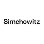 simchowitzgallery profile picture