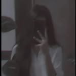 simee__rajpoot profile picture