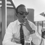 simen_gabrielsen profile picture