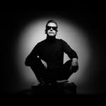 simeon.kirkegaard profile picture