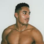 simeoncarsonjr profile picture