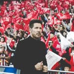simeone profile picture