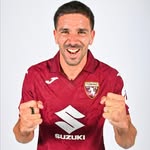 simeonegiovanni profile picture