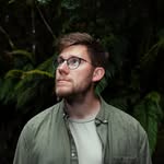 simeonkraeft profile picture