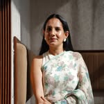 simerpreet.k profile picture