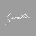 simetriestudio profile picture