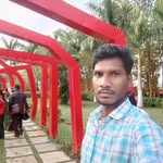 simhadrigemmela29 profile picture