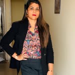 simi_aarshalee profile picture