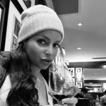 simi_cruise profile picture